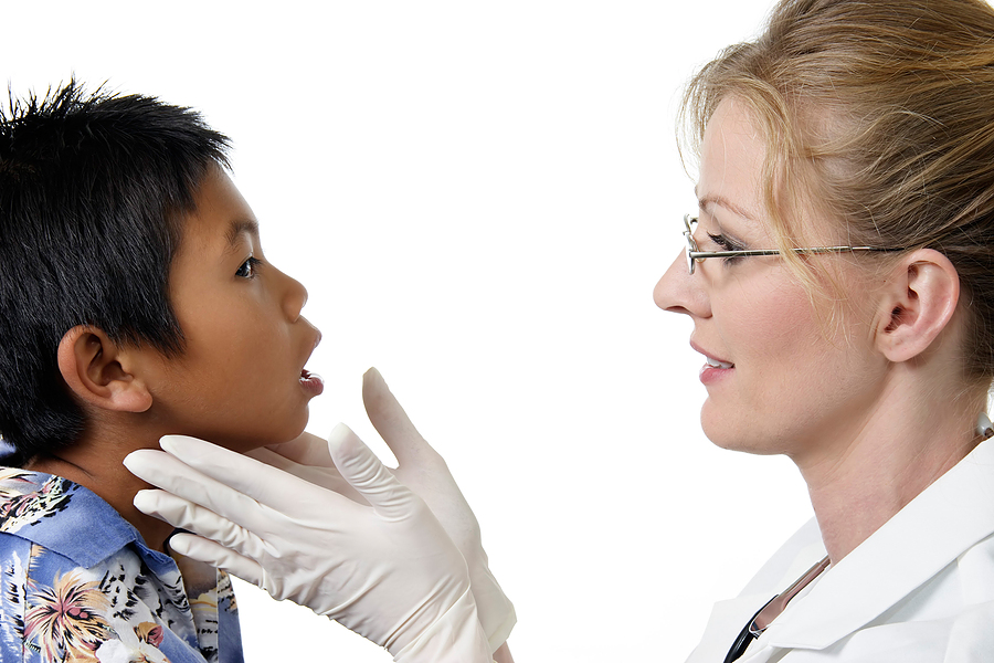 Family Practice Board American Board of Physician Specialists