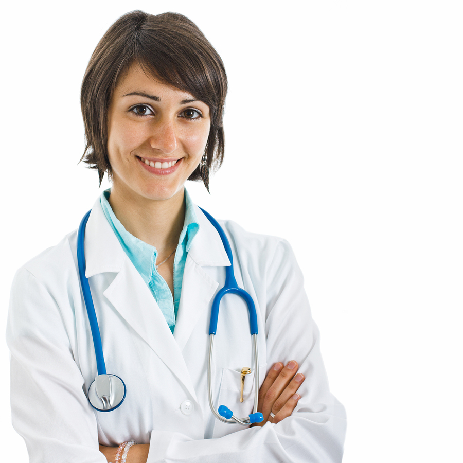 Physician Board Certification Eligibility ABPS