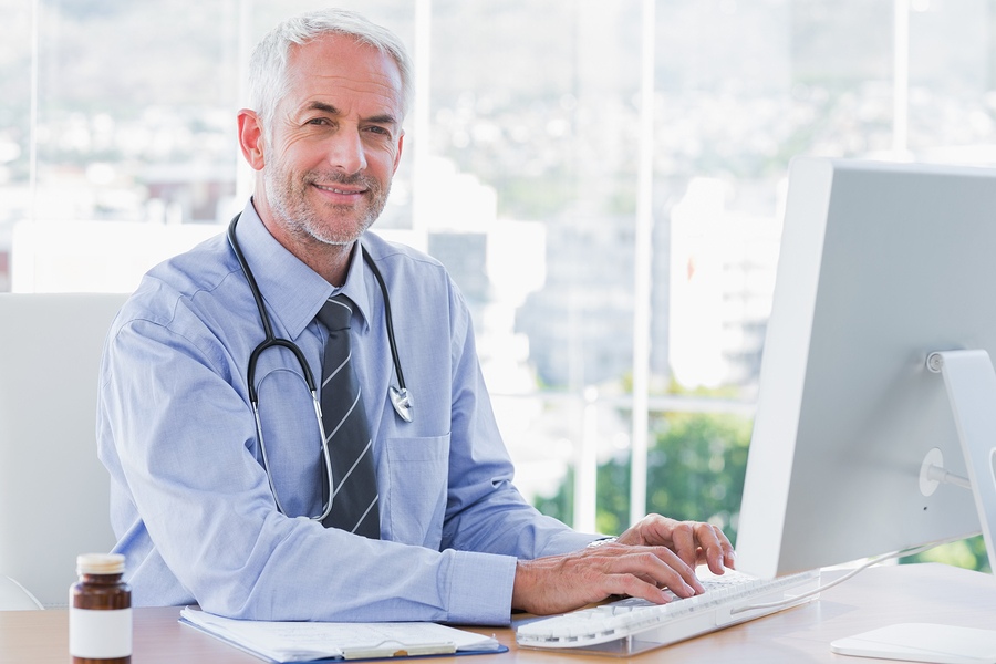 Why Board Certify in a Specialty? Physician Board Certification
