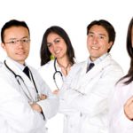 The ABPS Certification Schedule for 2020