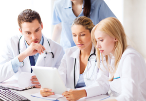 American Board of Administrative Medicine | Exam Information