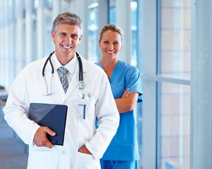 Urgent Care Certification Benefits | BCUCM