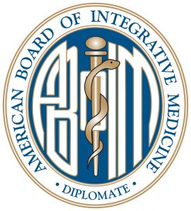 Physician Board Certification: The Next Step for Fellows of Approved Integrative Medicine Programs
