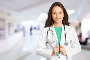 Career EM Physicians Can Accelerate their Careers