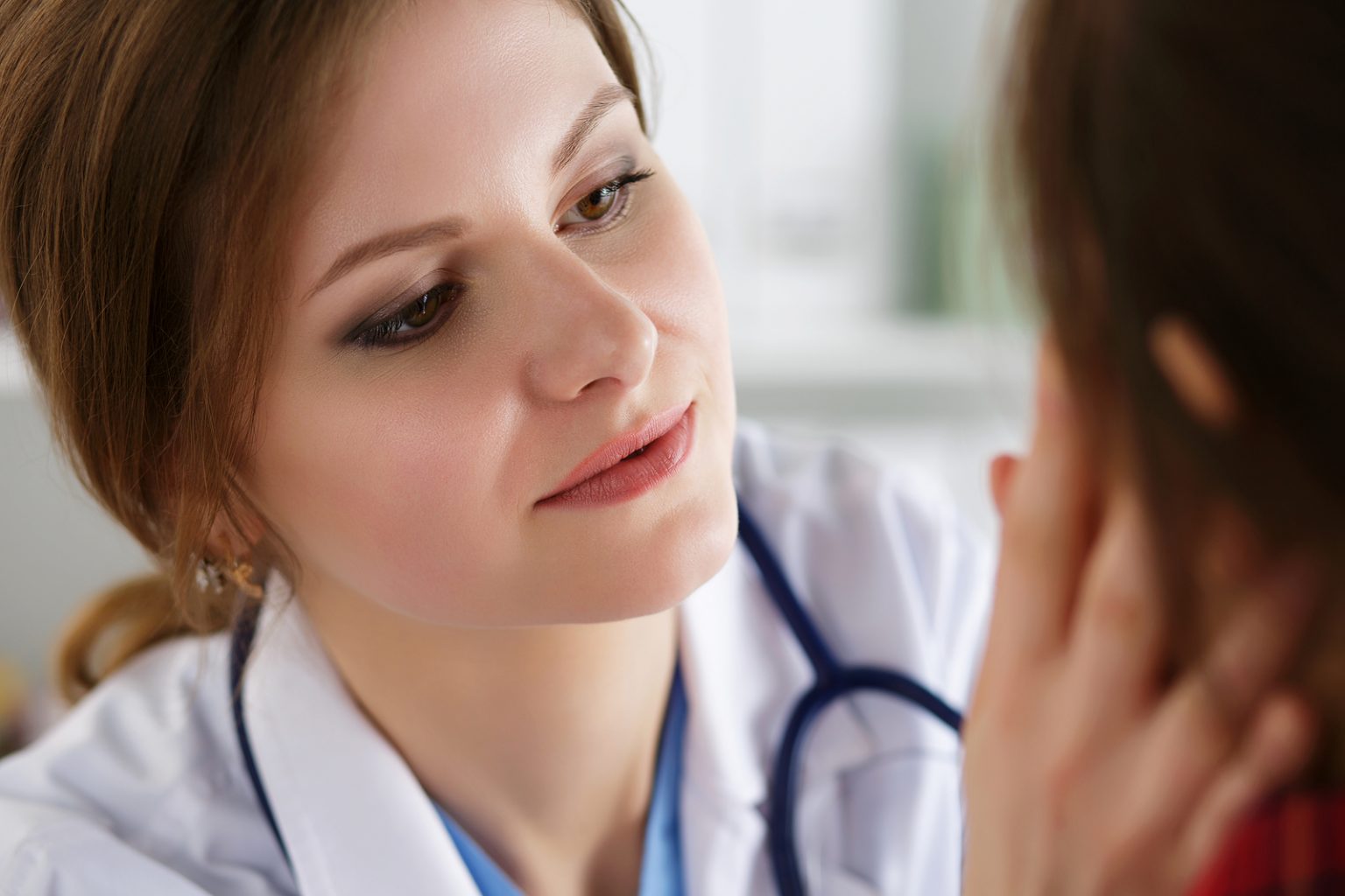 Dermatology Certification American Board Of Physician Specialties dermatology-certification-american-board-of-physician-specialties