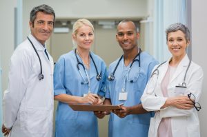EM Board-Certified Physicians Earn More