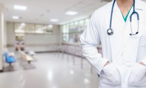 Why Hospitals Should Encourage Board Certification in Emergency Medicine