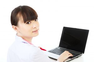 Hospital Staff Recruiters Are Welcome to Utilize the ABPS Career Center