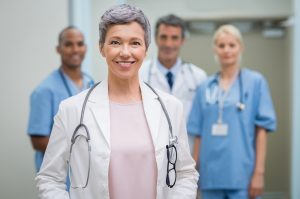 U.S. Justice Department Supports More Board Certification Options for Physicians