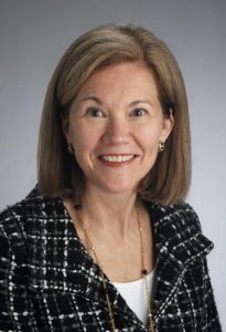 Jeanne Drisko, MD