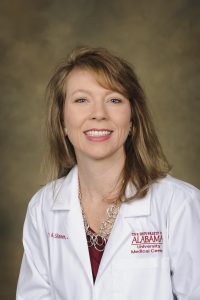 Catherine Avery Skinner, MD
