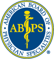 abps-logo