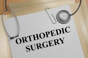 Updated Requirements for Orthopedic Surgery Candidates 