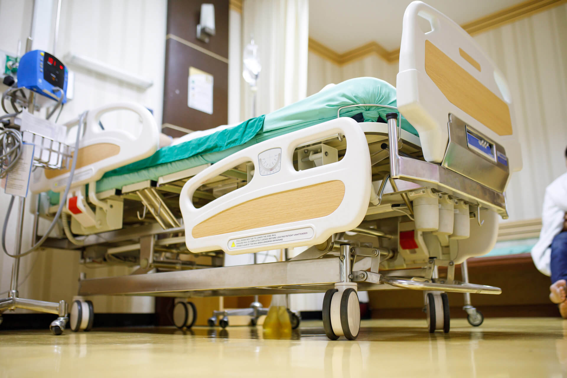 hospital-medicine-board-certification-abps