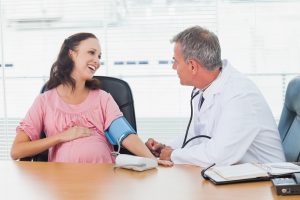 Obstetrics & Gynecology Board Certification 