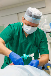 RCPSC-trained Anesthesiologists Can Apply to the ABPS 