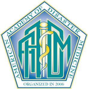 American Academy of Disaster Medicine
