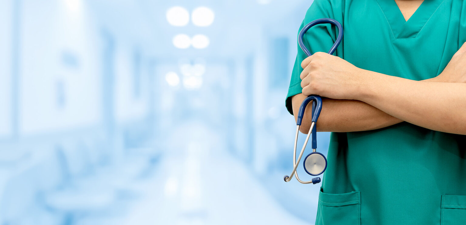 To Medical Executive Committees Physicians Deserve a Choice in Board