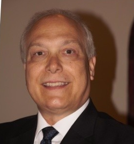Chris Kunis, MD