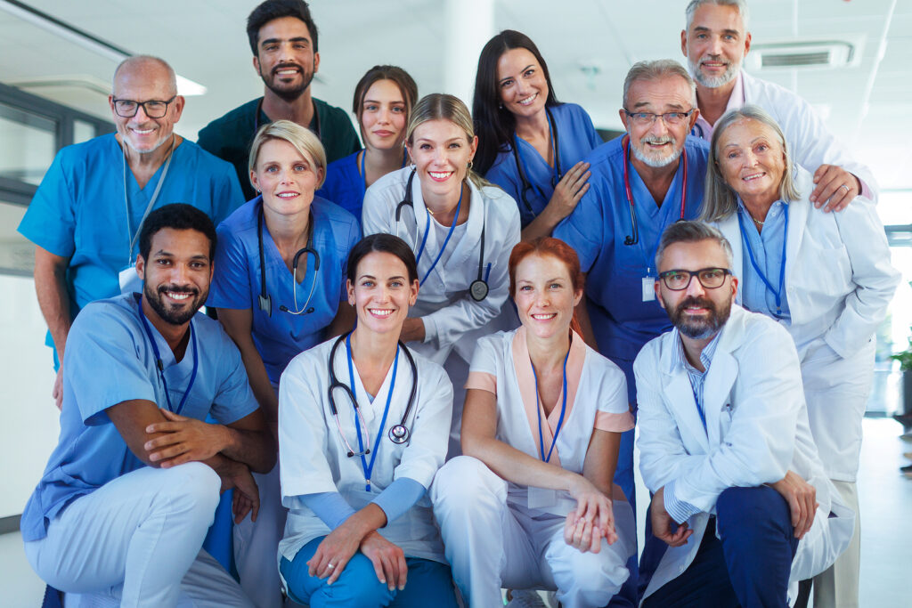 The Importance Of Recognizing Abps Board Certified Physicians Abps