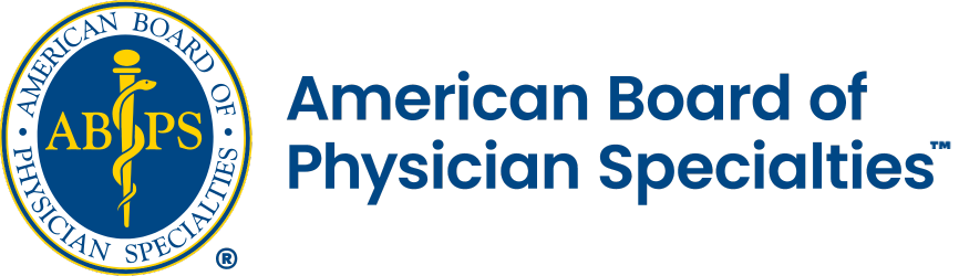 American Board of Physician Specialties, Inc
