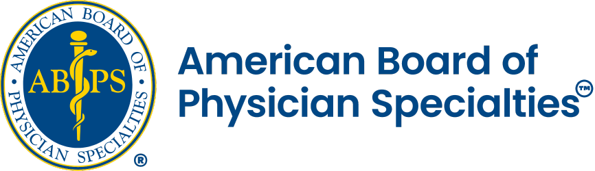 American Board of Physician Specialties, Inc