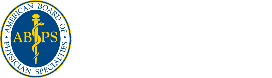 American Board of Physician Specialties, Inc