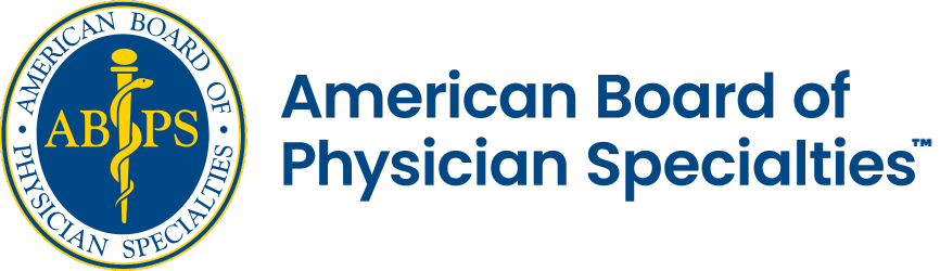 American Board of Physician Specialties, Inc